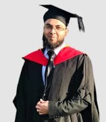 dr Rejwan  Bin Sulaiman  photo