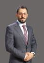 dr Gaith  Rjoub photo