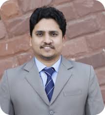 dr  Udit  Mamodiya photo